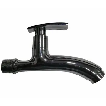 Lavatory Faucet Tap